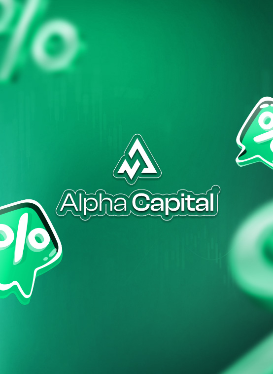 alpha capital