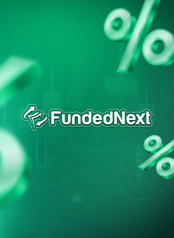 funded next