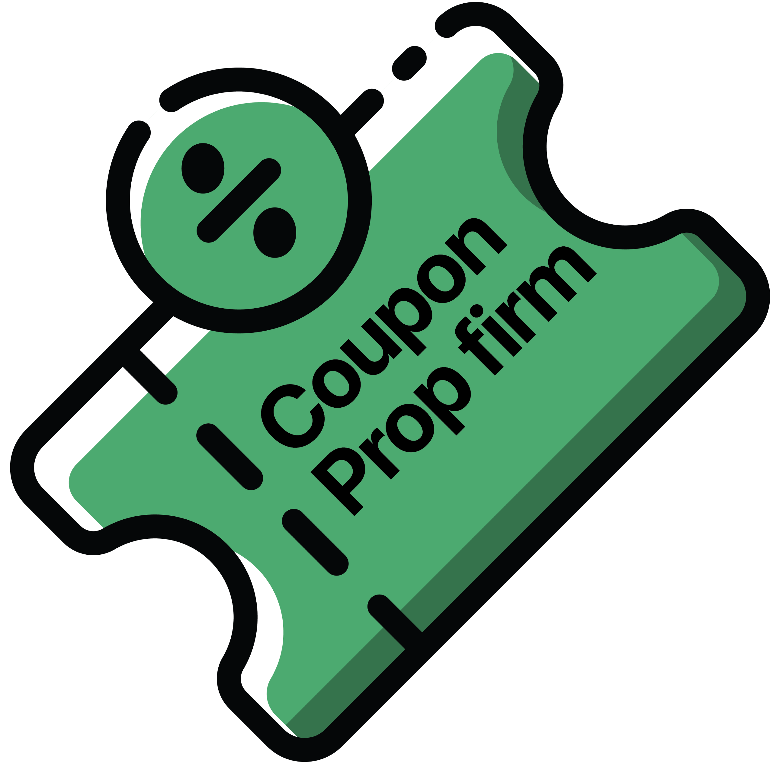 Prop Firm Observer