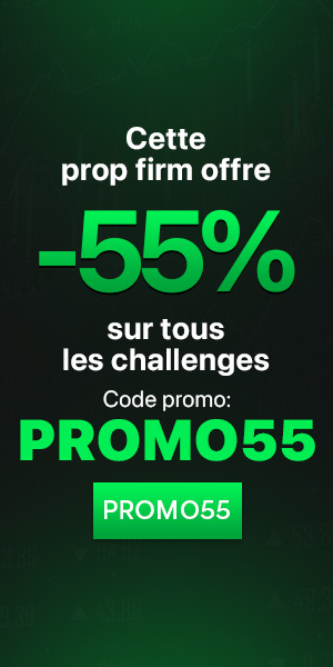 bannière publicitaire